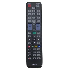 ریموت کنترل مدل SAM-2216