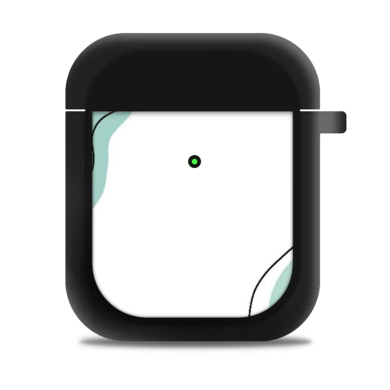 کاور آکام مدل AAP1CW-529 مناسب برای کیس اپل ایرپاد 1/2