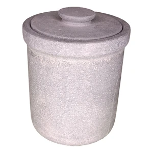 ظرف دیزی مدل سنتی