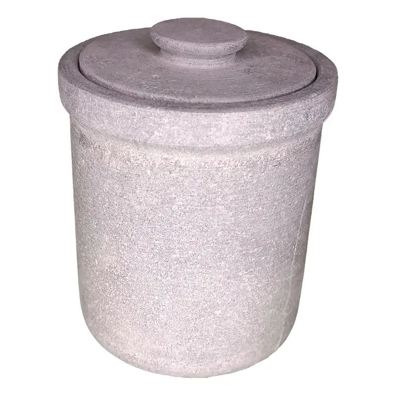 ظرف دیزی مدل سنتی