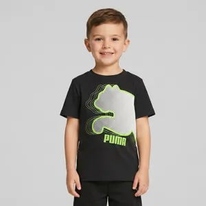 31 T-shirt For Boys