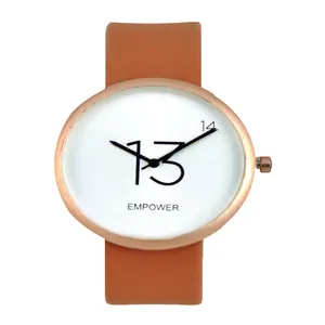 ساعت مچی عقربه‌ای مردانه مدل EM 15897 -GH-R