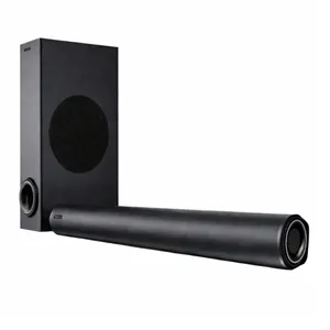 ساندبار بی‌سیم وریتی مدل V-SB22W