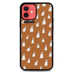 AKAM AMC-AW12-BOO-14 Cover For Apple iPhone 12