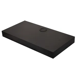 شلف دیواری  مدل k60