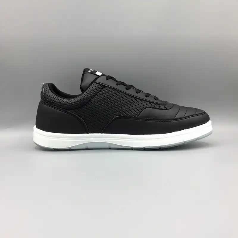 کفش روزمره زنانه مدل BAOJI-BK