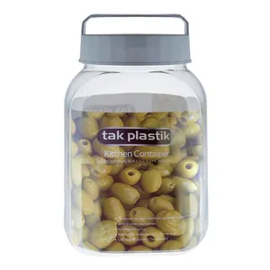 بانکه مدل تک پلاستیک t40
