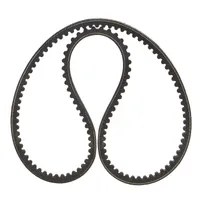 تسمه دینام دیاکو مدل 925 کد bbz-1683 مناسب برای نیسان وانت