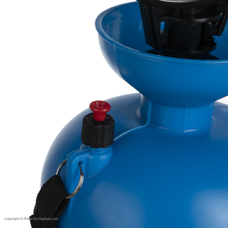 سمپاش اکتیو تولز مدل AC1011LS گنجایش 11 لیتر