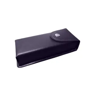 کیف عینک کد so-rm-i110