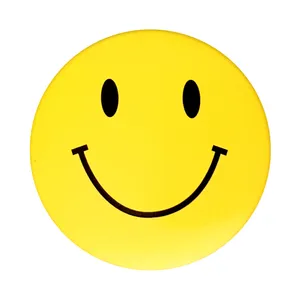 پیکسل طرح لبخند مدل 09