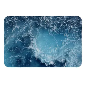 پادری کد 9293 سایز 70x50 سانتی متر