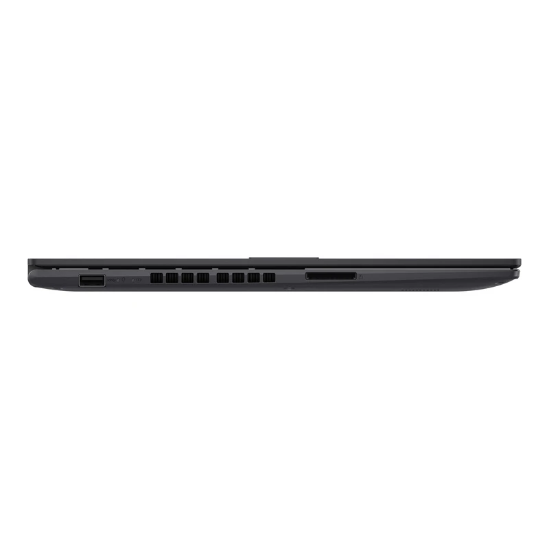 لپ تاپ 16 اینچی ایسوس مدل Vivobook 16X K3605VV-N1111-i7 16GB 1SSD RTX4060 عکس شماره 10