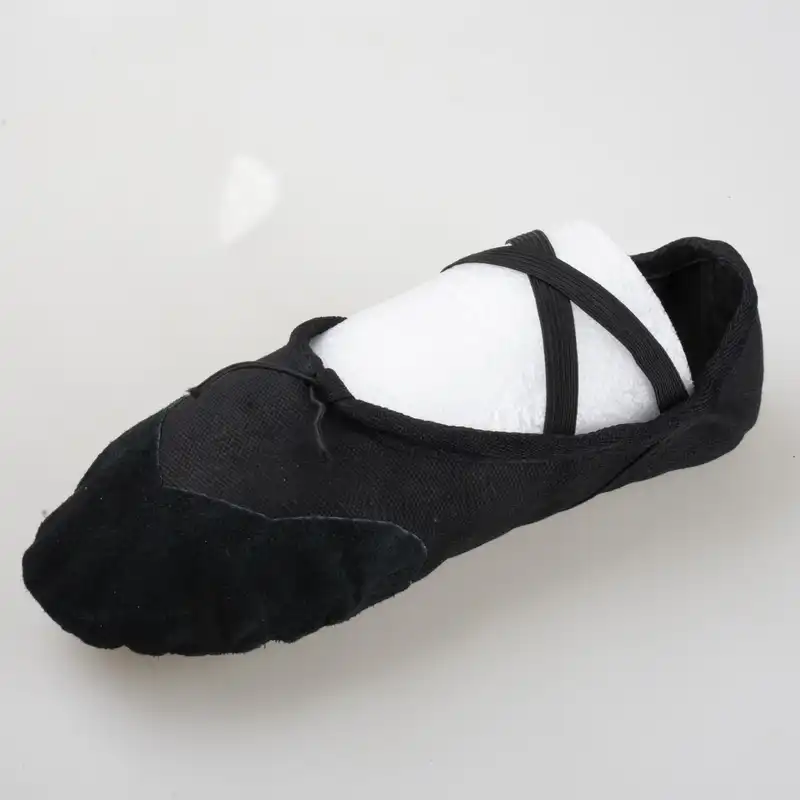 کفش باله زنانه مدل 1621-2