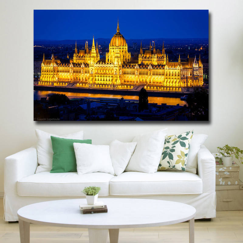 تابلو شاسی مدل قلعه کد 25