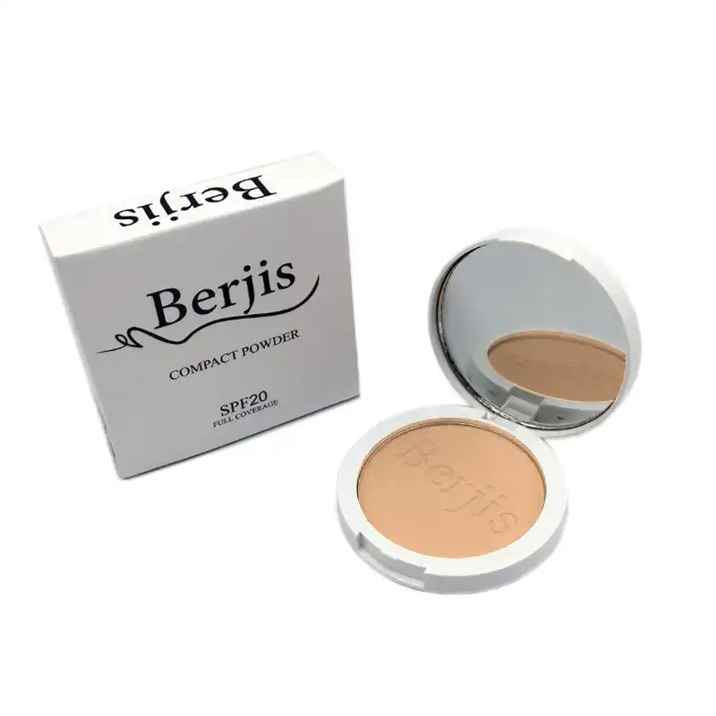 پنکیک برجیس شماره 203