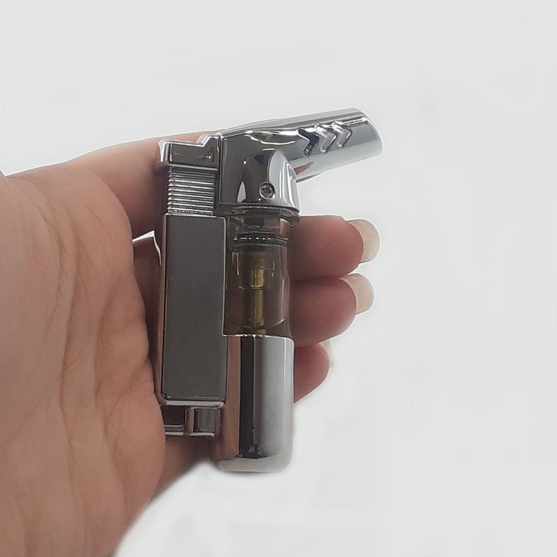 شعله افکن مدل کپسولی کد 12