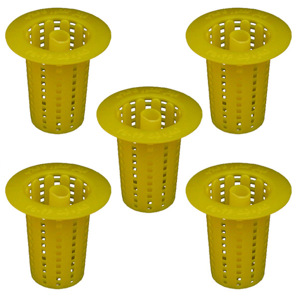 فیلتر کف شور کد 626 بسته پنج عددی فیلتر کف شور کد 626 بسته پنج عددی