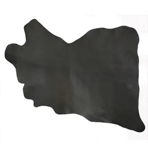 چرم طبیعی مدل  7G063
