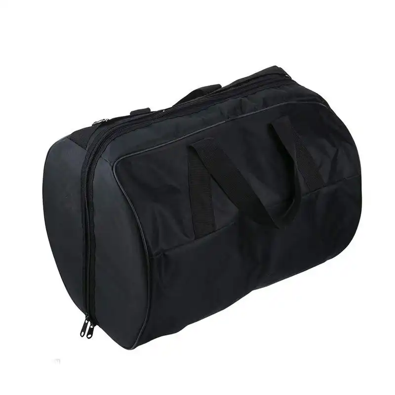 تنبک حلمی مدل 26.5