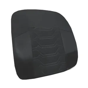روکش صندلی خودرو مدل A543مناسب برای پراید 132
