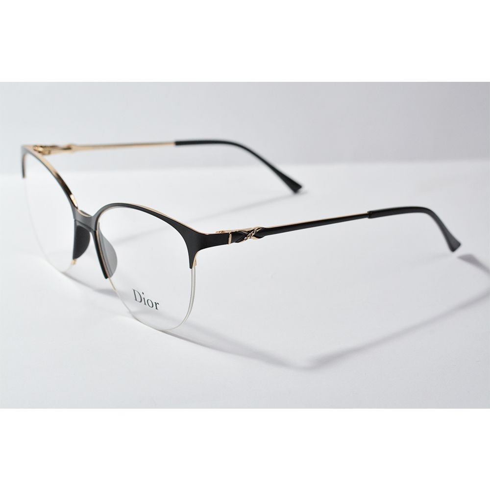 فریم عینک طبی زنانه  مدل CD 5585 -  - 4