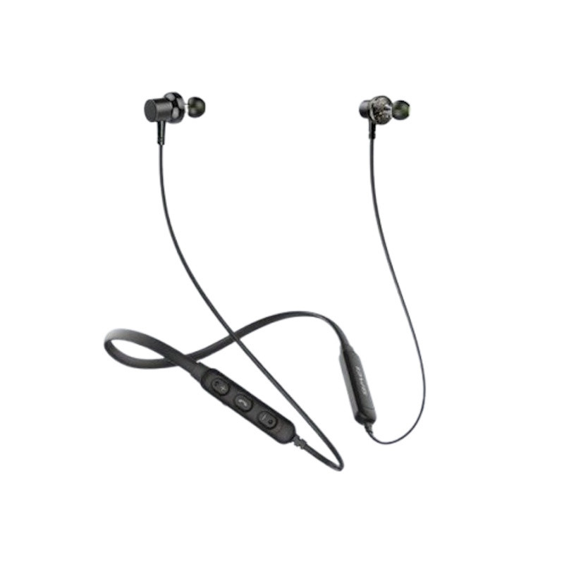 هدفون بلوتوثی اوی مدل ZHR G20BL SHAPE
