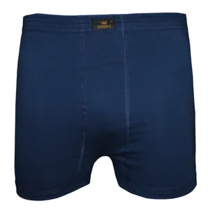 شورت پادار مردانه چیندکا مدل سوپر نخ پنبه کد 1009