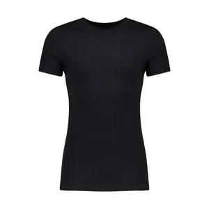 تی شرت ورزشی مردانه کرویت مدل 315709