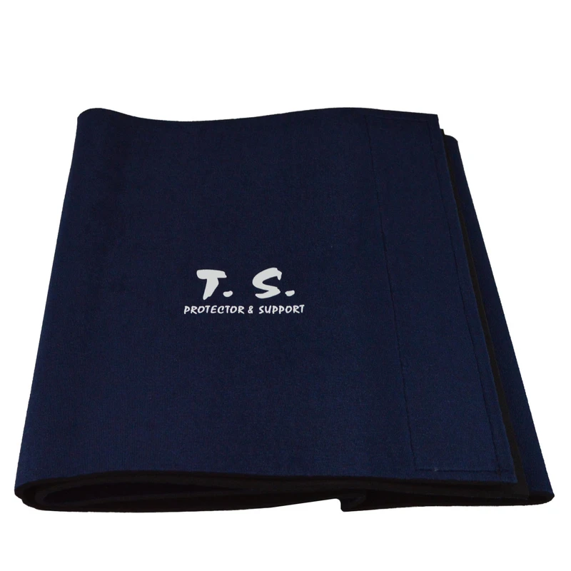 شکم بند لاغری تی اس مدل ts45