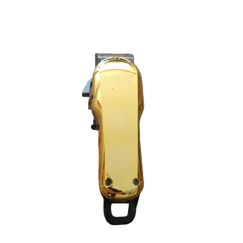 ماشین اصلاح موی سر و صورت وی جی ار مدل WA-721
