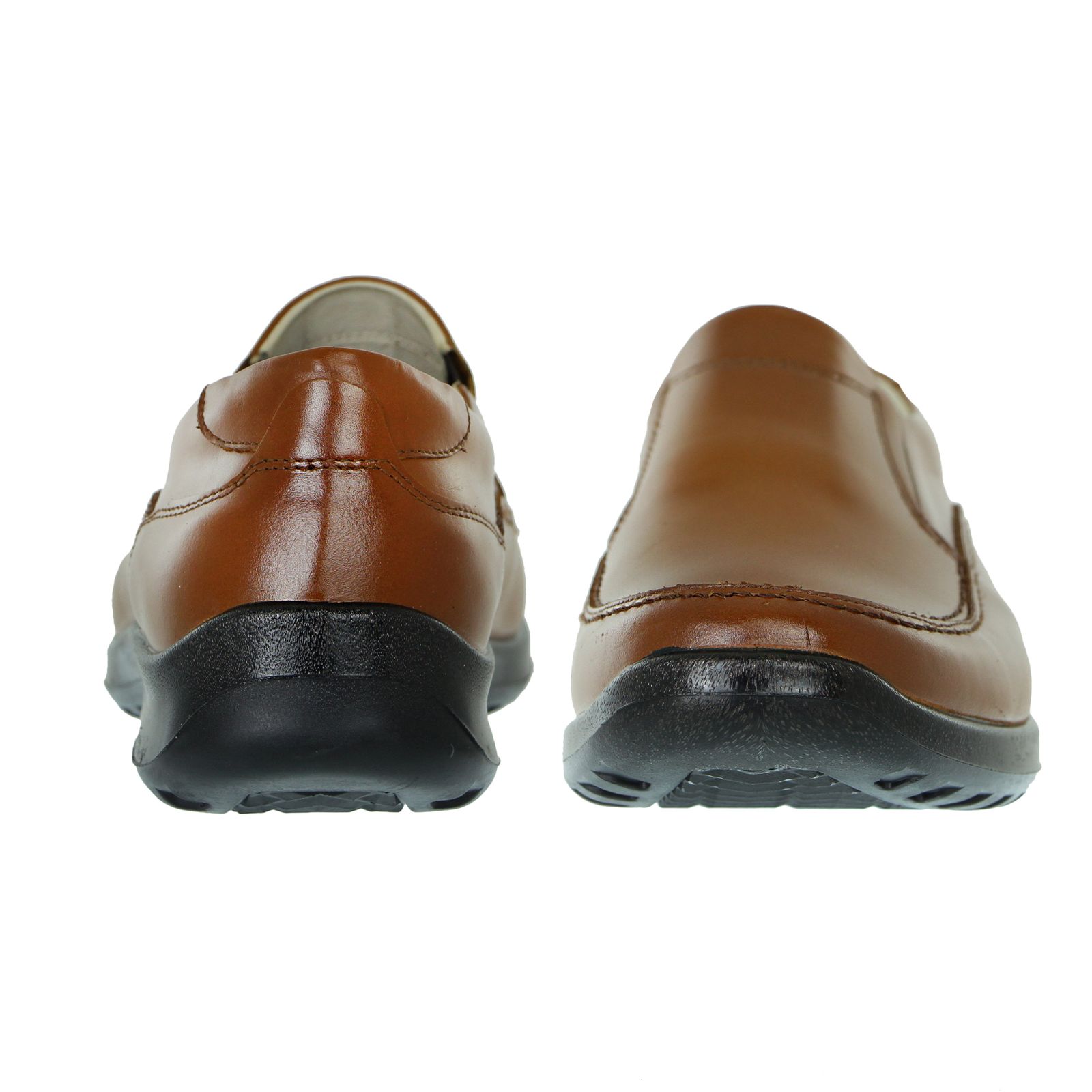 کفش روزمره مردانه رادین مدل SA81 -  - 4