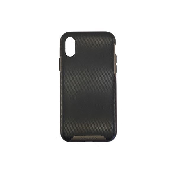 کاور انکر مدل A9016 Karapax Breeze مناسب برای گوشی موبایل اپل Iphone X/XS
