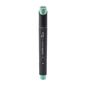 ماژیک راندو کوییلو مدل Stylefile کد 640 Mint Green