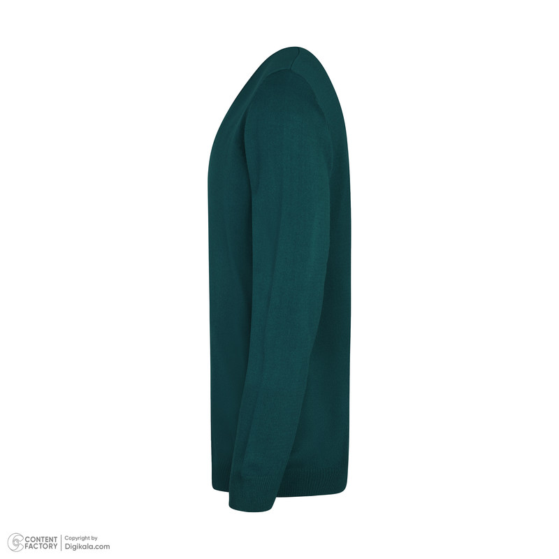 پلیور مردانه ایزی دو مدل 2010004101712