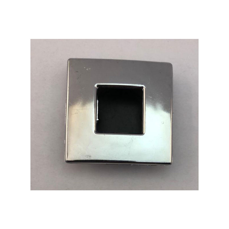 دستگیره کمد مدل T G P دستگیره کمد مدل T G P