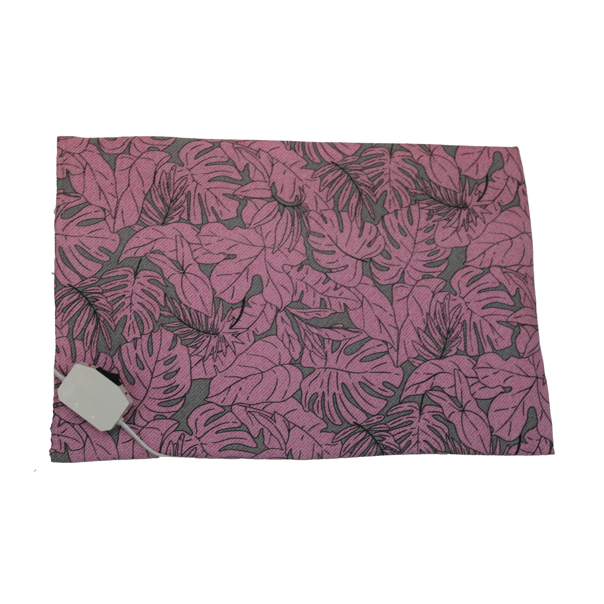 تشک برقی گرماتن مدل 50*70