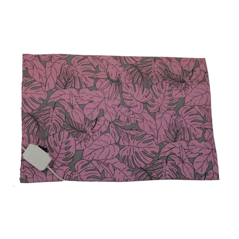 تشک برقی گرماتن مدل 50*70