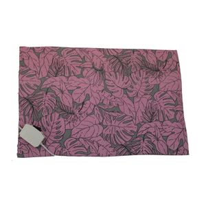 تشک برقی گرماتن مدل 50*70