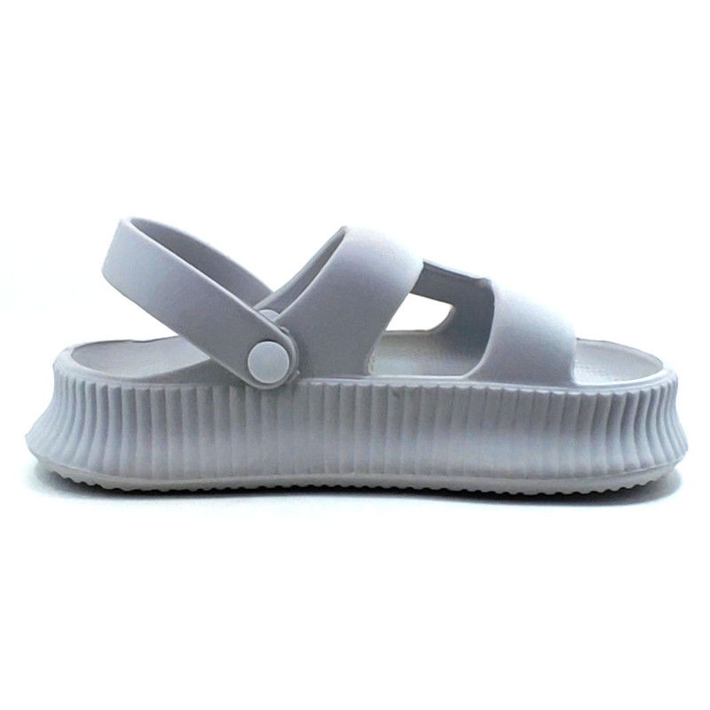 صندل زنانه مدل  Keykenew_t