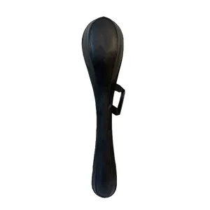 هارد کیس سه تار مدل MP02919