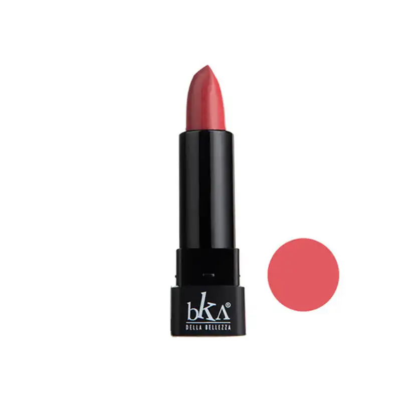 رژ لب جامد بکا شماره LG-0815