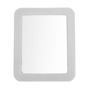 آینه سرویس بهداشتی مدل سارینا کد 28