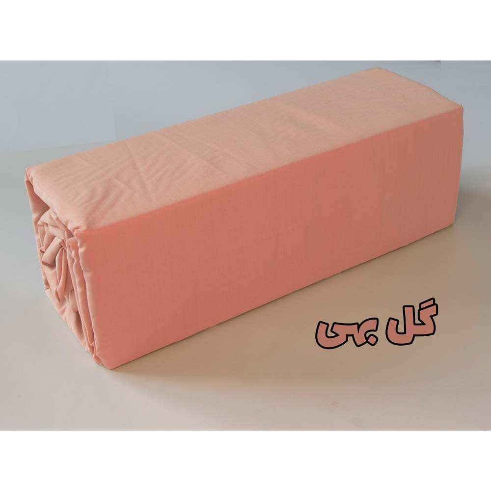 کاور لحاف بومرنگ مدل Plain دونفره سایز 200x220 سانتیمتر عکس شماره 24