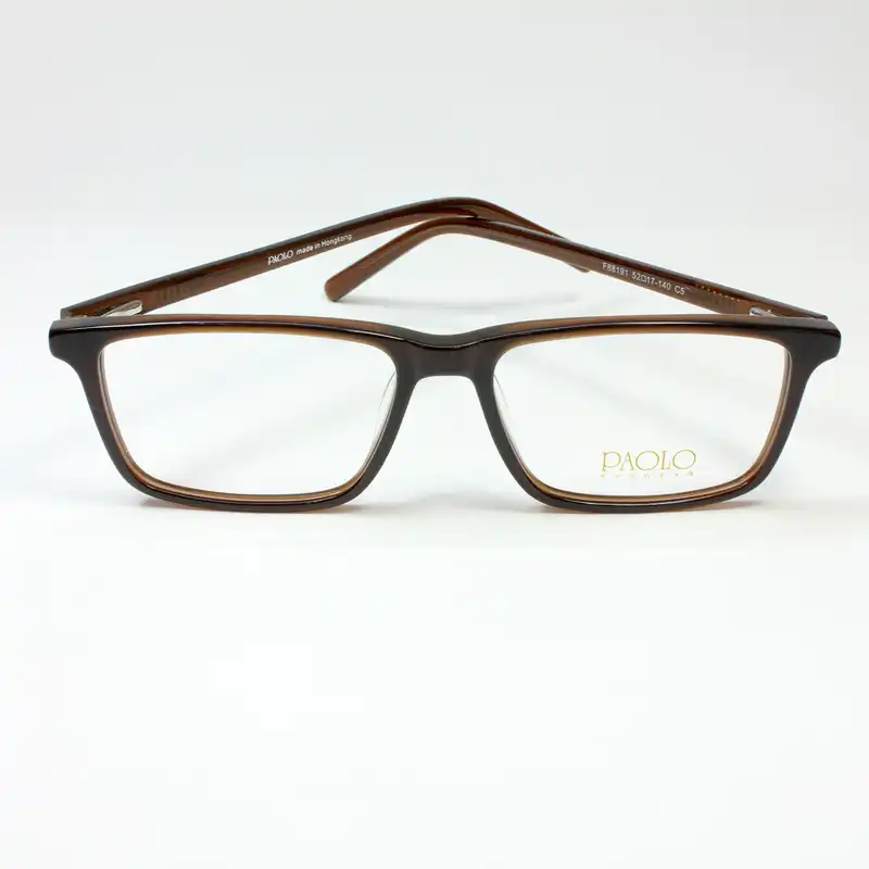 فریم عینک طبی پائولو مدل 88191