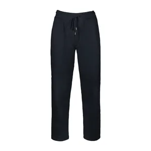 شلوار مردانه مدل SB-SS-3092
