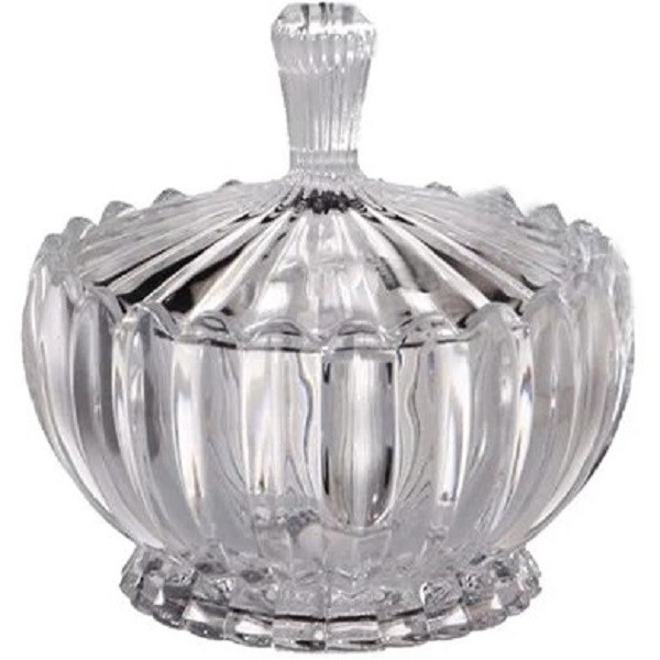 قندان بلینک مکس مدل جنوا