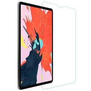 محافظ صفحه نمایش مدل GLASS 007 مناسب برای تبلت اپل iPad Pro 11 2020/2021