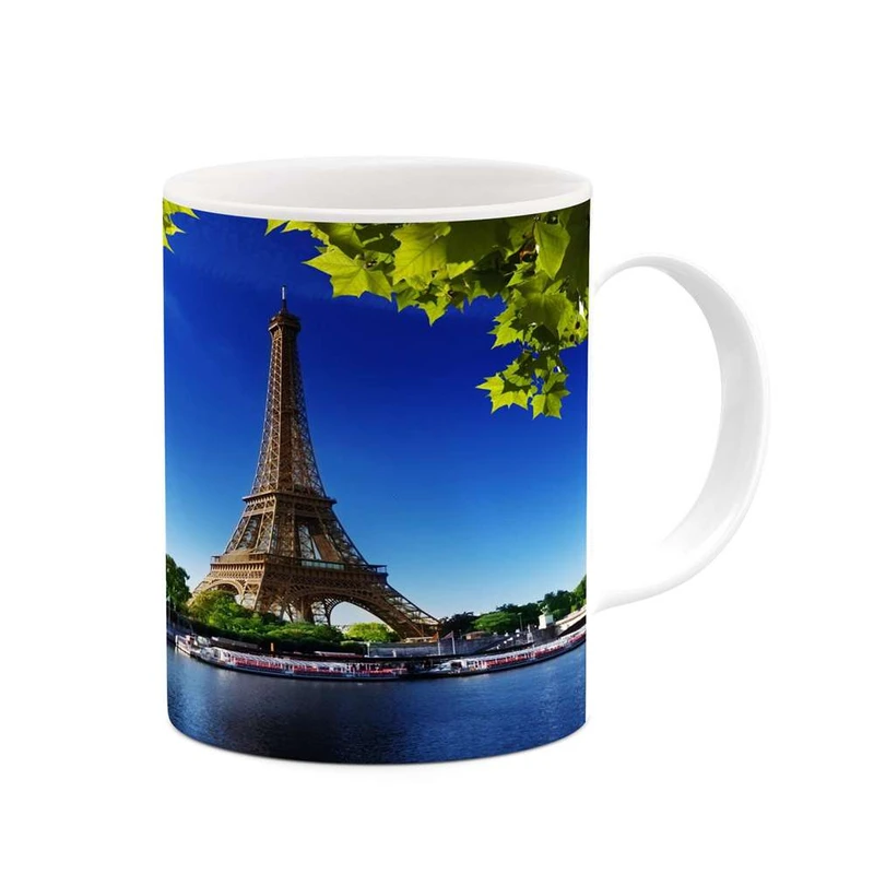 ماگ کاکتی مدل شهر کد mgh13300