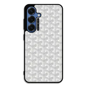 AKAM AMC-WSGS25-RICH-8 Cover For Samsung Galaxy S25